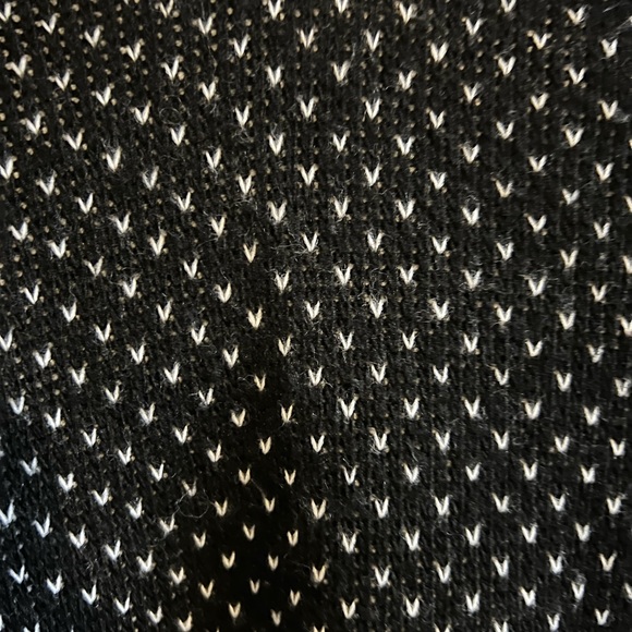 Vintage 90s Kate Collins Sweater - Picture 3 of 4